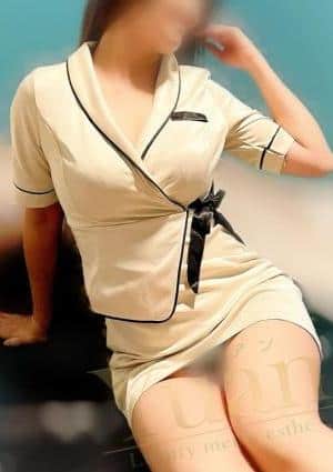 松本 朋子の画像