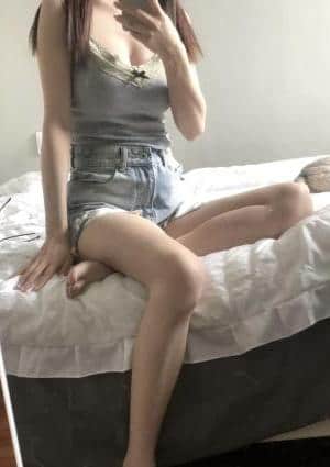 ナミちゃんの画像