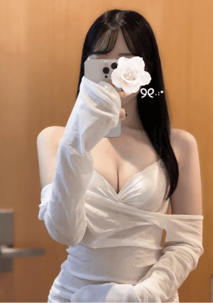 もえちゃんの画像