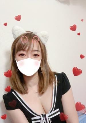 【新人入店】なつめちゃんの画像