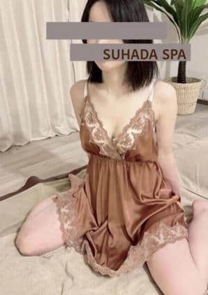 水瀬いとの画像