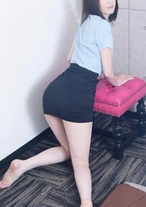 中村 真衣華の画像