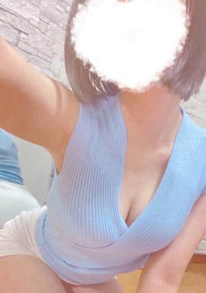 山岸　とうかの画像