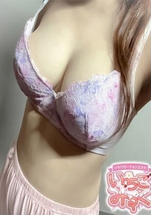 新人☆ののの画像