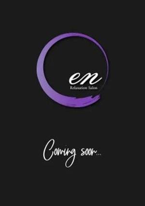 美琴レナの画像