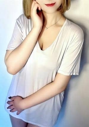 桃音はるかの画像