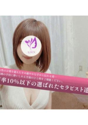 加藤さなの画像