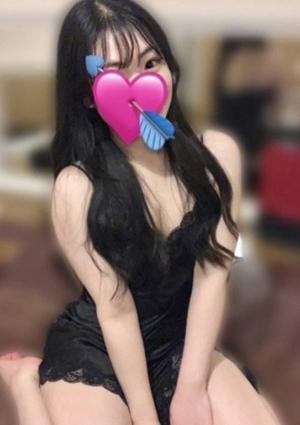 岡崎 じゅなの画像