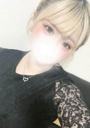 胡桃【くるみ】の画像