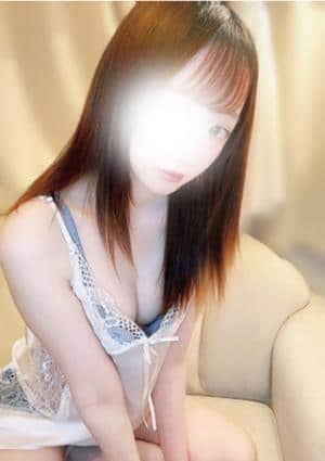 姫野もなの画像