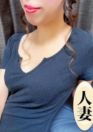 桜花さあやの画像