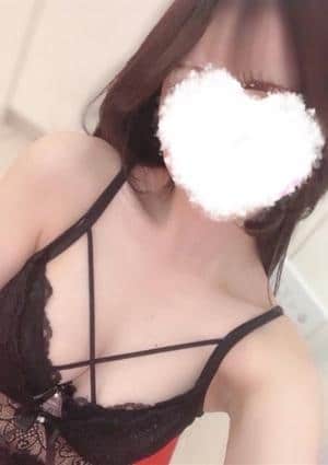 椎名  あみの画像