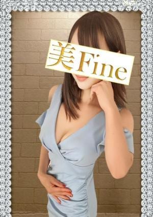 西野かおるの画像