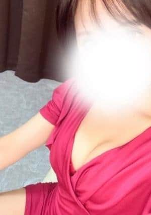 須江（すえ）の画像