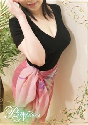 桜川　銀の画像