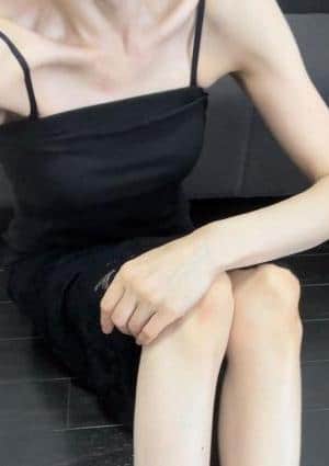 茉莉花-まりかの画像