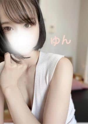 天乃ゆんの画像