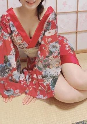 白木みさきの画像