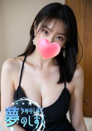 ちなつちゃんの画像