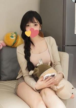 すずちゃんの画像