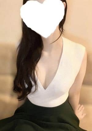 美月◆みづきの画像