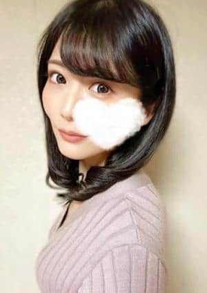 四葉 こころの画像