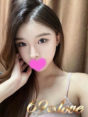 ななちゃんの画像