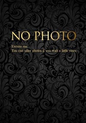 結城　凛子の画像