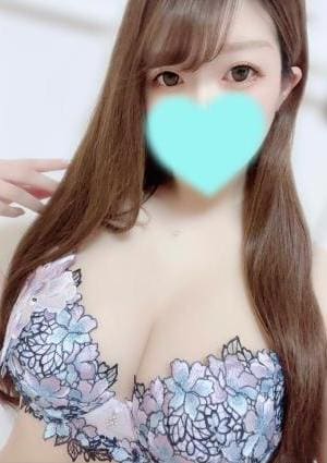 華宮りあの画像