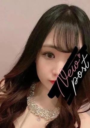 絢瀬 みずきの画像