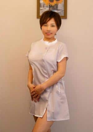 かおり主任先生の画像