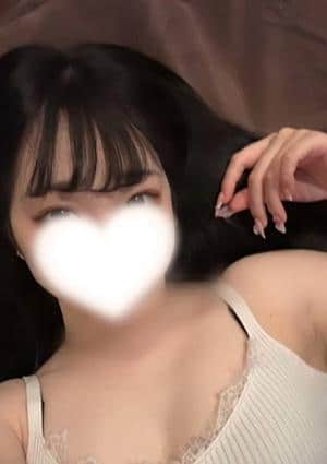 藤咲もあの画像