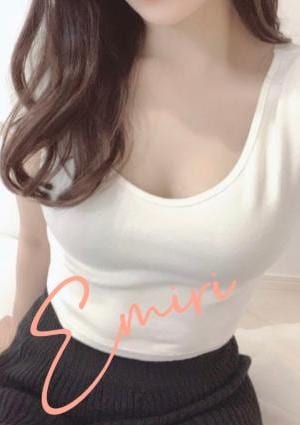えみりの画像