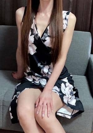 白鳥～シラトリ～の画像