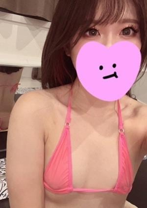 多田ありすの画像