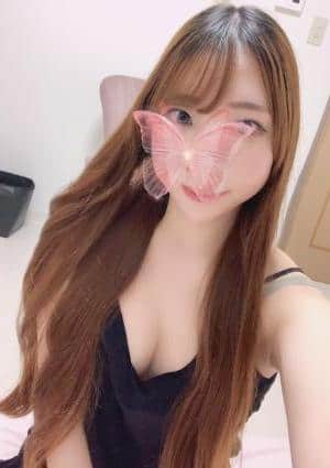 有村　りんの画像