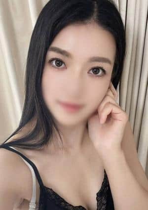 池崎　はるかの画像