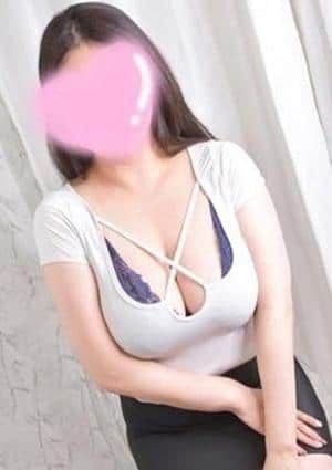 桐山　あおいの画像