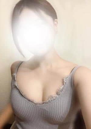 結城セラピストの画像