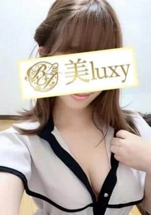 竹内のあの画像