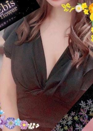 野村　あいの画像