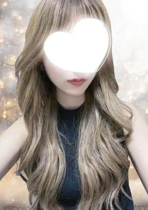 れみ-remi-の画像