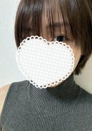 ゆか　日本橋の画像