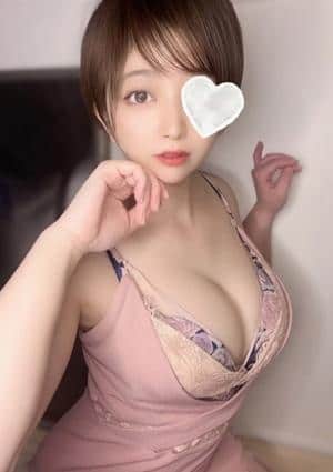 藍羽しおんの画像