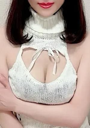 内海香奈の画像