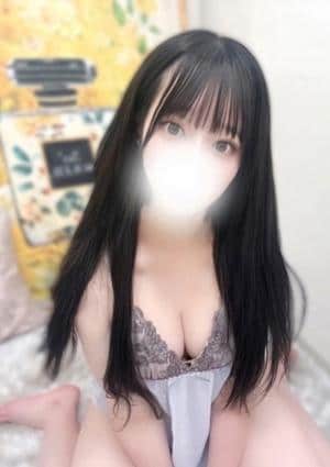 笑顔 にこの画像