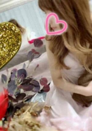 花咲 あゆの画像