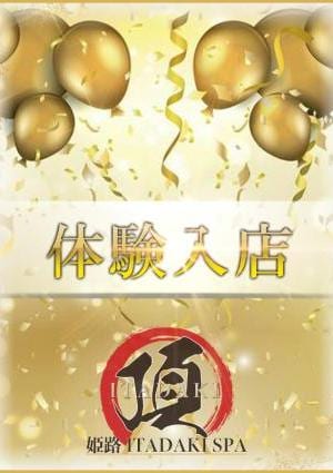 体験入店の画像