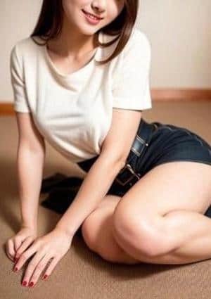 あまいみかんの画像