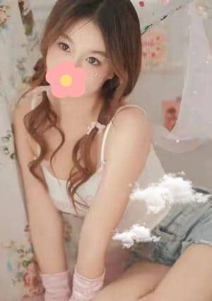 ソラちゃんの画像